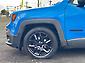 2015 Jeep Renegade