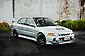 1996 Mitsubishi Lancer
