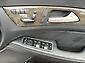2014 Mercedes-Benz CLS 350