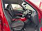 2014 Nissan Juke