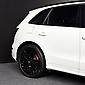 2015 Audi SQ5