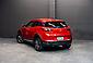 2015 Mazda CX-3