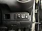 2010 Nissan Note