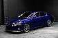 2012 Lexus GS 350