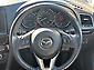 2013 Mazda Atenza