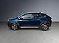 2025 Suzuki Fronx