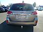 2013 Subaru Outback