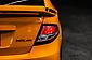 2008 Ford Falcon