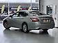 2014 Nissan Teana