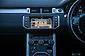 2016 Land Rover Range Rover Evoque