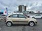 2009 Kia Rio