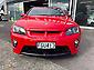 2006 Holden Commodore