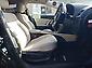 2013 Toyota Avensis