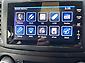 2015 Honda Crv