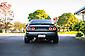 1996 Nissan Skyline