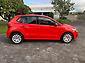 2012 Volkswagen Polo