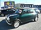 1995 MINI 1300cc fuel injected Rover
