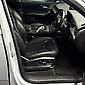 2016 Audi Q7
