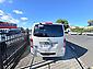 2013 Nissan Caravan 10 Seater
