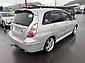 2006 Suzuki Aerio