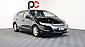 2009 Honda Insight