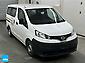 2021 Nissan NV200