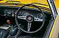 1971 MG Midget