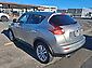 2012 Nissan Juke
