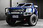 2013 Ford Ranger