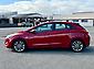 2016 Hyundai i30