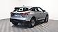 2023 Nissan Qashqai