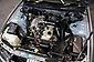 1996 Nissan Skyline