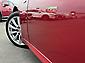 2007 Lexus IS 250