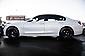 2017 BMW 318i