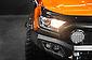 2016 Ford Ranger