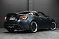 2012 Subaru BRZ