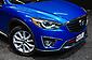 2012 Mazda CX-5