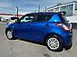 2014 Suzuki Swift