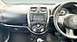 2015 Nissan Micra