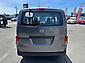 2021 Nissan NV200