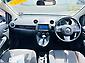 2012 Mazda Demio