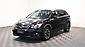 2013 Subaru XV