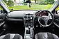 2006 Mazda Atenza