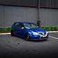 2006 Volkswagen Golf