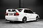 1997 Mitsubishi Lancer