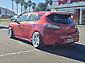 2010 Mazda MPS