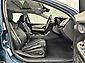 2013 Holden Commodore