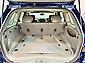 2005 Jeep Grand Cherokee