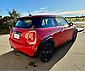 2020 MINI Cooper
