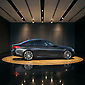 2017 BMW 523i M-sports